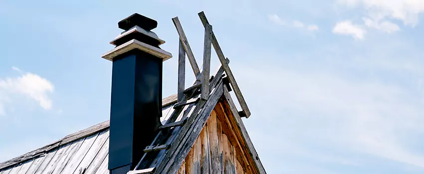 Chimney Creosote Cleaning in Clairemont Mesa, CA