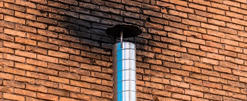 Diagnosing Commercial Chimney Problems in Clairemont Mesa, CA