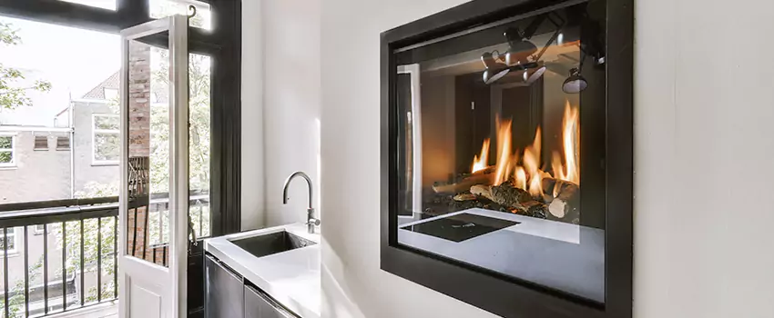 Cost of Monessen Hearth Fireplace Services in Del Mar Mesa, CA