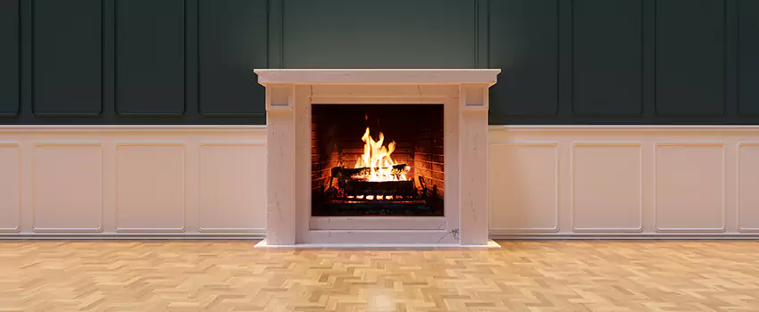 Napoleon Electric Fireplaces Inspection Service in Clairemont Mesa, California