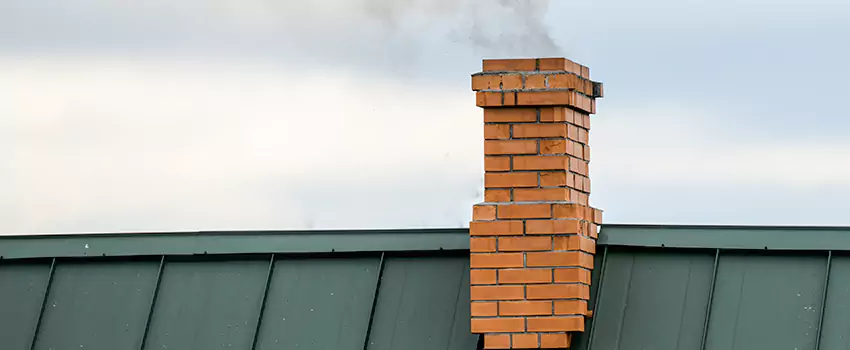 Chimney Installation Company in Rancho Bernardo, CA