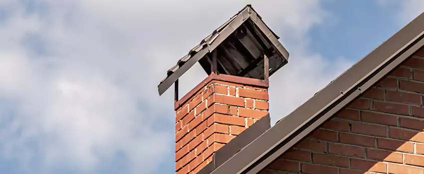 Chimney Saver Masonry Repair Contractor in Clairemont Mesa, California