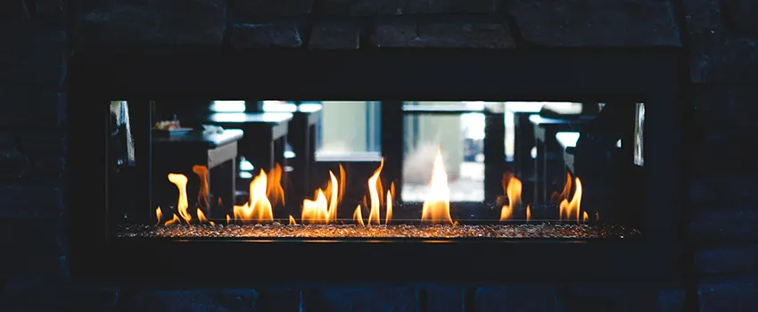 Fireplace Ashtray Repair And Replacement Services Near me in Clairemont Mesa, California