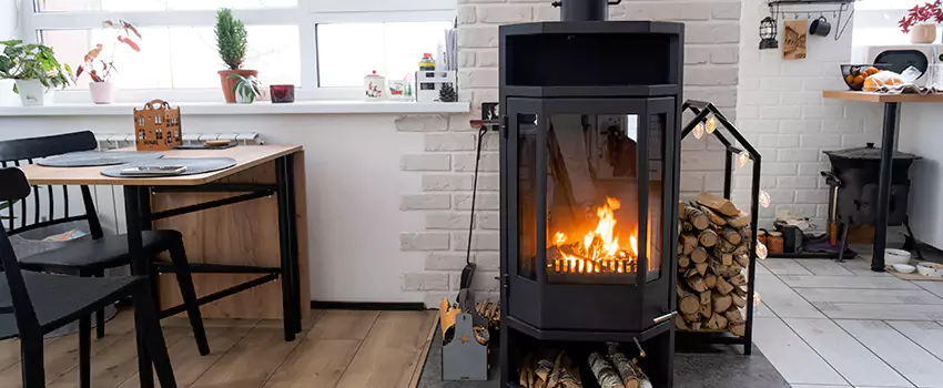 Cost of Vermont Castings Fireplace Services in Serra Mesa, CA