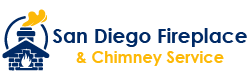 Fireplace And Chimney Services in San Diego